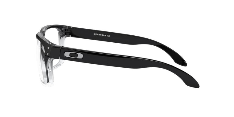 Oakley OX8156 HOLBROOK RX 815606 56