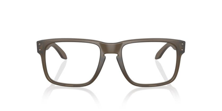 Oakley OX8156 HOLBROOK RX 815611 54