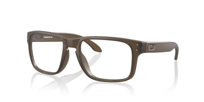 Oakley OX8156 HOLBROOK RX 815611 54