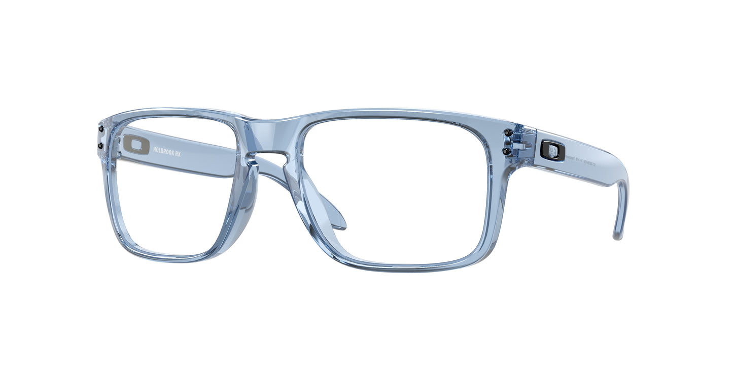 Oakley OX8156 HOLBROOK RX 815612 54