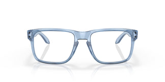 Oakley OX8156 HOLBROOK RX 815612 54