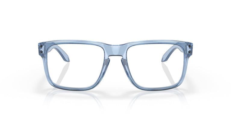Oakley OX8156 HOLBROOK RX 815612 54