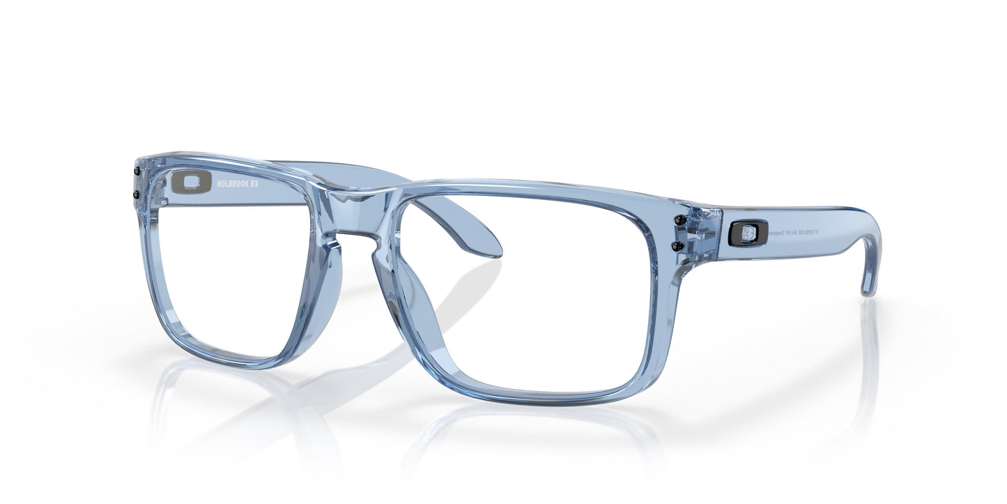 Oakley OX8156 HOLBROOK RX 815612 54