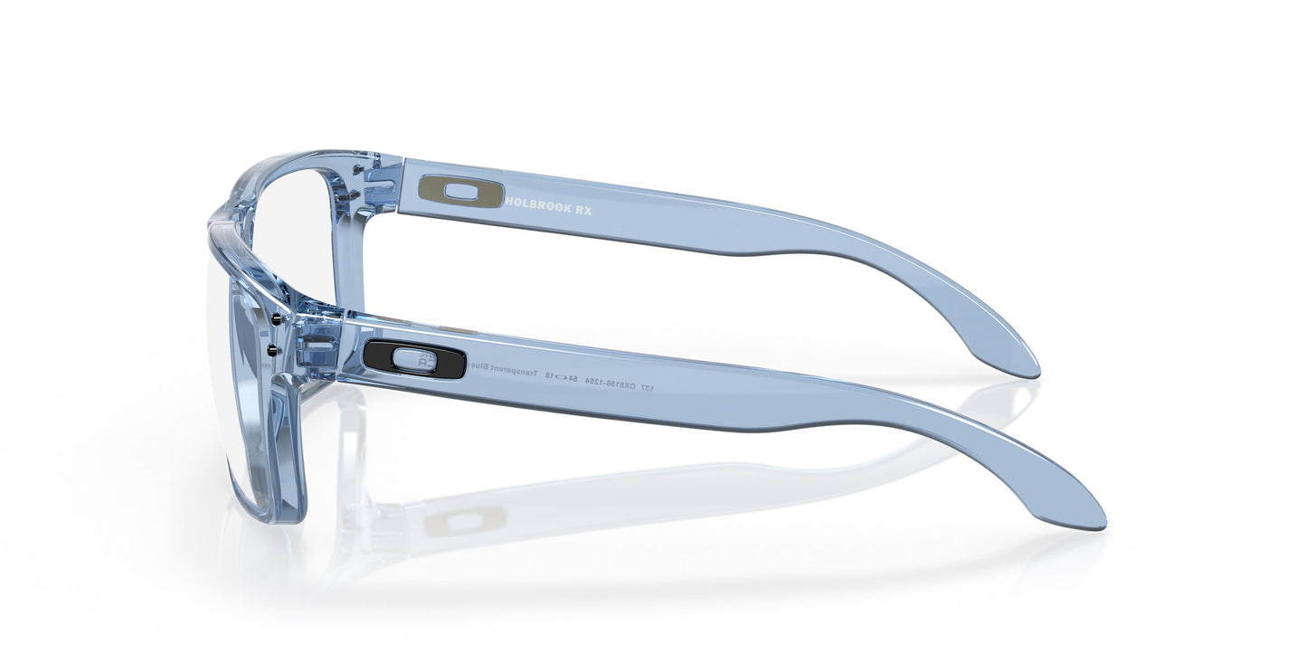 Oakley OX8156 HOLBROOK RX 815612 54