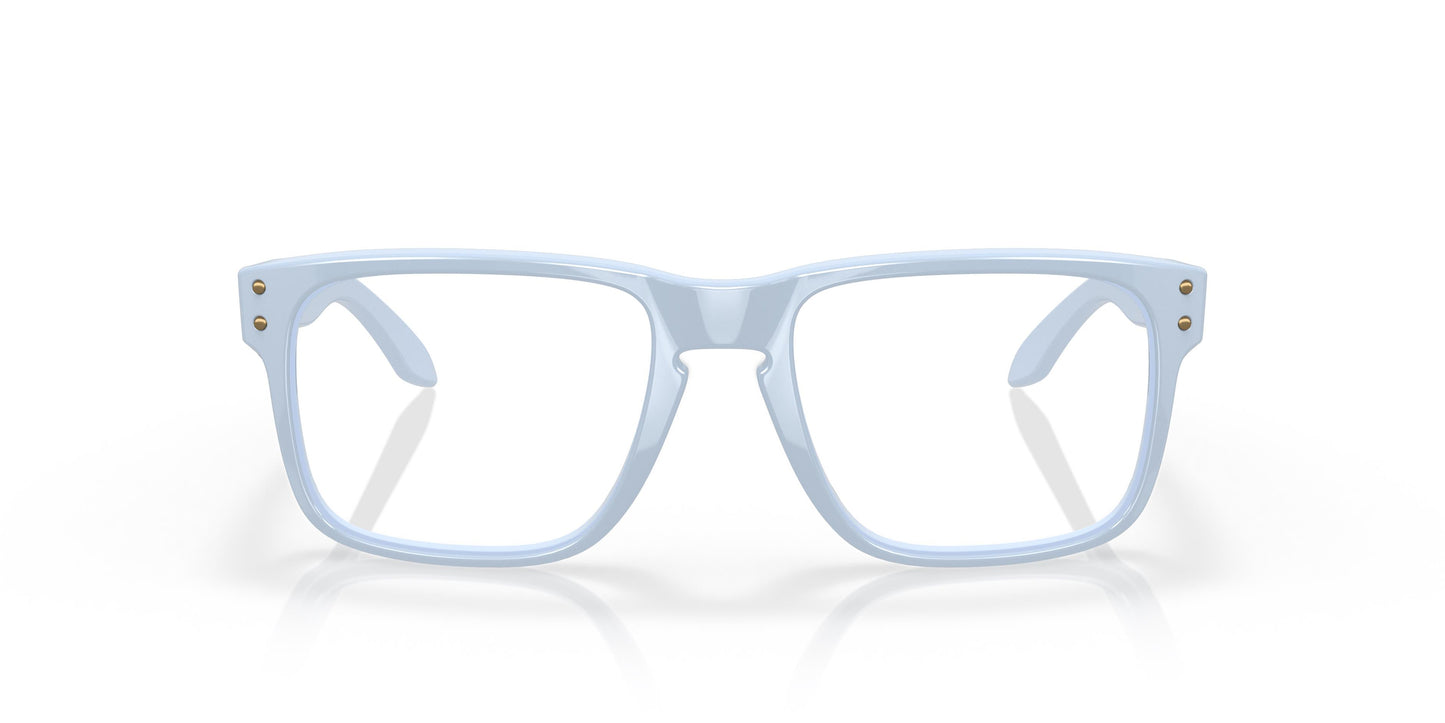Oakley OX8156 HOLBROOK RX 815613 54