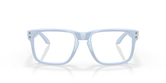 Oakley OX8156 HOLBROOK RX 815613 54