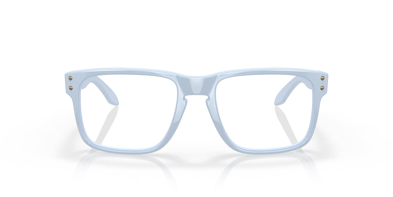 Oakley OX8156 HOLBROOK RX 815613 54