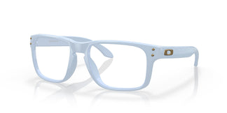 Oakley OX8156 HOLBROOK RX 815613 54