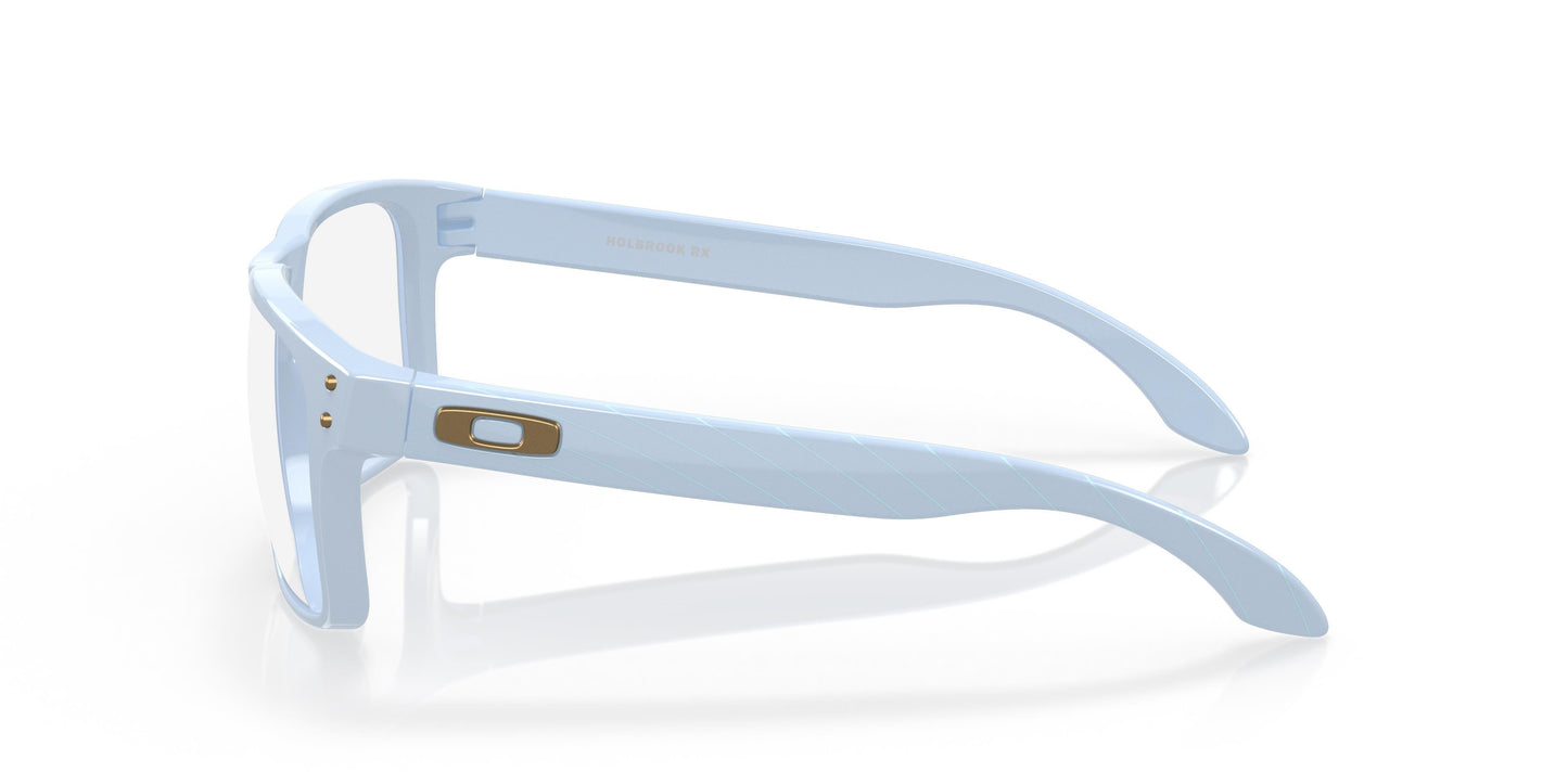 Oakley OX8156 HOLBROOK RX 815613 54