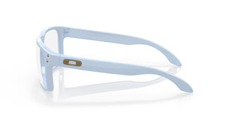 Oakley OX8156 HOLBROOK RX 815613 54