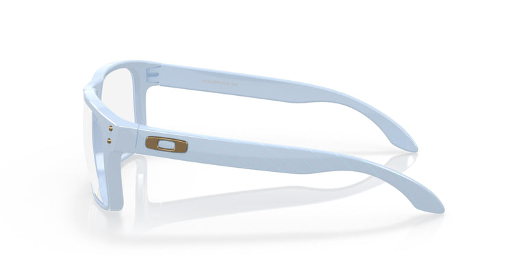 Oakley OX8156 HOLBROOK RX 815613 54