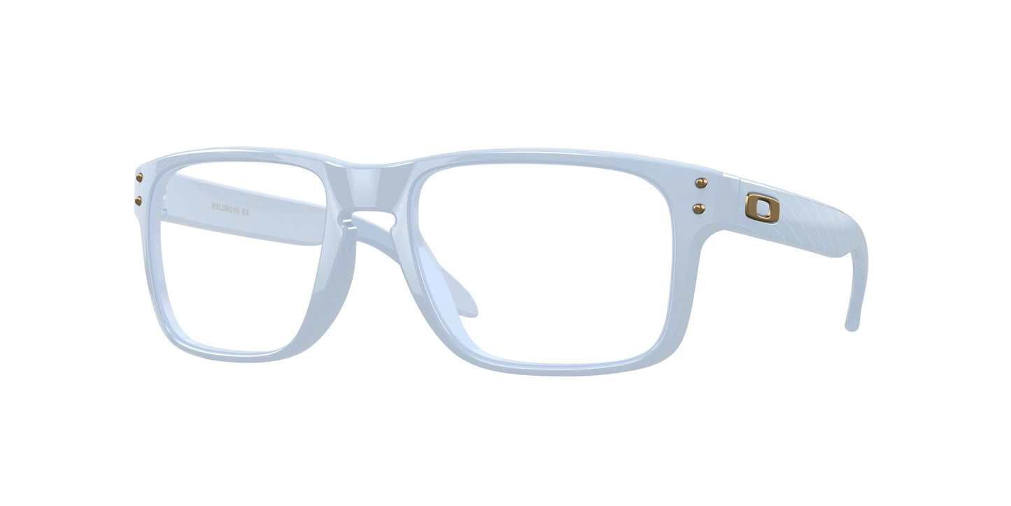 Oakley OX8156 HOLBROOK RX 815613 54