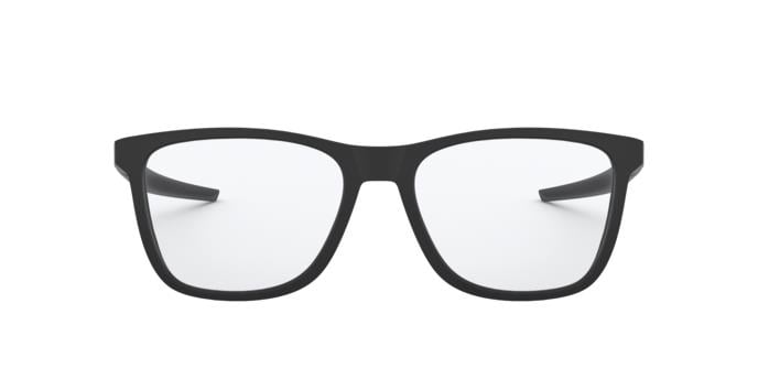 Oakley OX8163 CENTERBOARD 816301 55