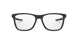 Oakley OX8163 CENTERBOARD 816301 57