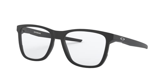 Oakley OX8163 CENTERBOARD 816301 55
