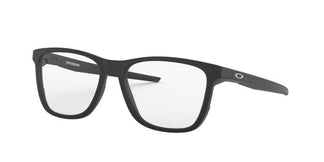 Oakley OX8163 CENTERBOARD 816301 57