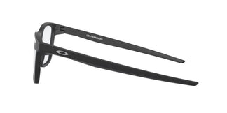 Oakley OX8163 CENTERBOARD 816301 57