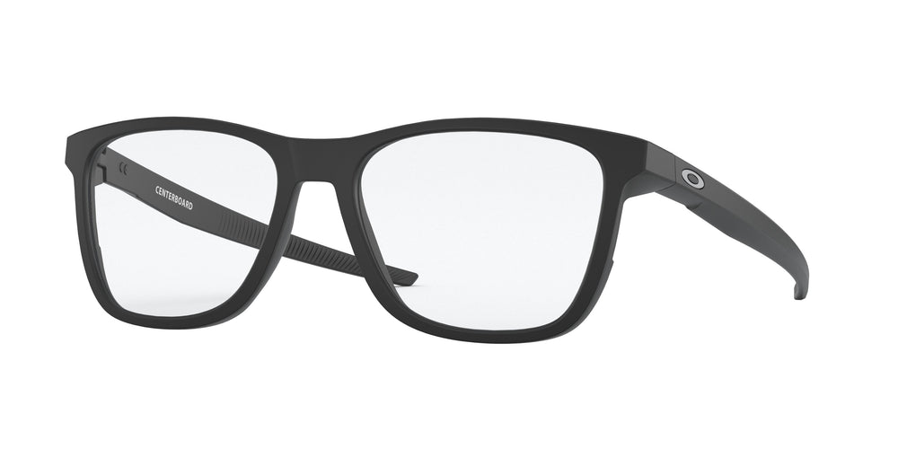 Oakley OX8163 CENTERBOARD 816301 53