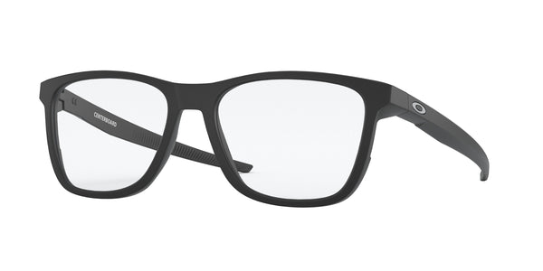 Oakley OX8163 CENTERBOARD 816301 53 Glasses | Bassol Optic United