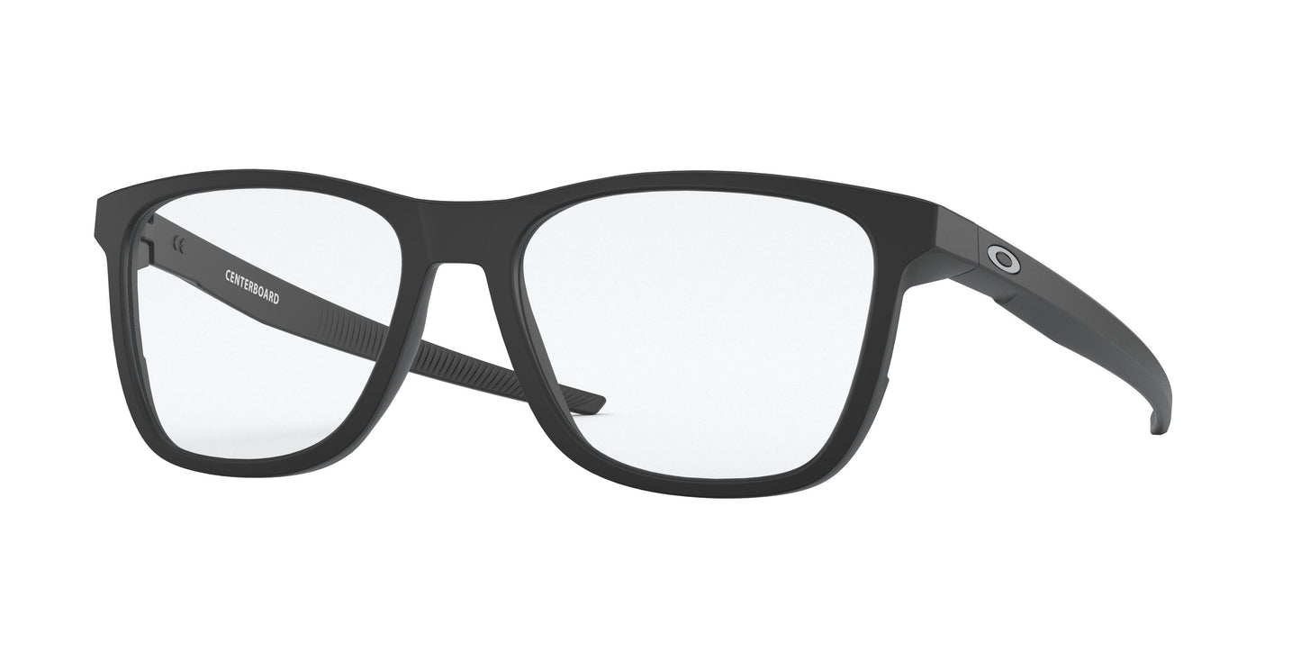 Oakley OX8163 CENTERBOARD 816301 57