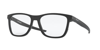 Oakley OX8163 CENTERBOARD 816301 57