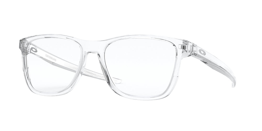Oakley OX8163 CENTERBOARD 816303 55