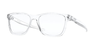 Oakley OX8163 CENTERBOARD 816303 55