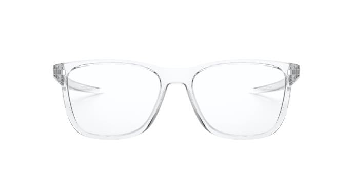 Oakley OX8163 CENTERBOARD 816303 55