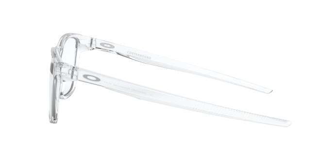 Oakley OX8163 CENTERBOARD 816303 53