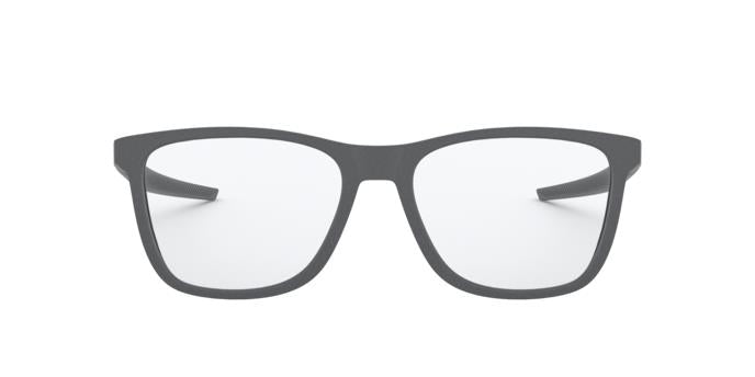 Oakley OX8163 CENTERBOARD 816304 55