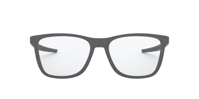 Oakley OX8163 CENTERBOARD 816304 57