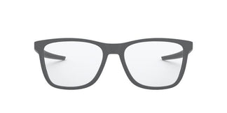 Oakley OX8163 CENTERBOARD 816304 57