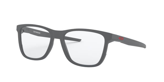 Oakley OX8163 CENTERBOARD 816304 57