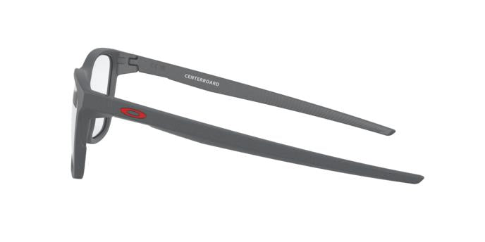 Oakley OX8163 CENTERBOARD 816304 55