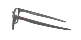 Oakley OX8163 CENTERBOARD 816304 57
