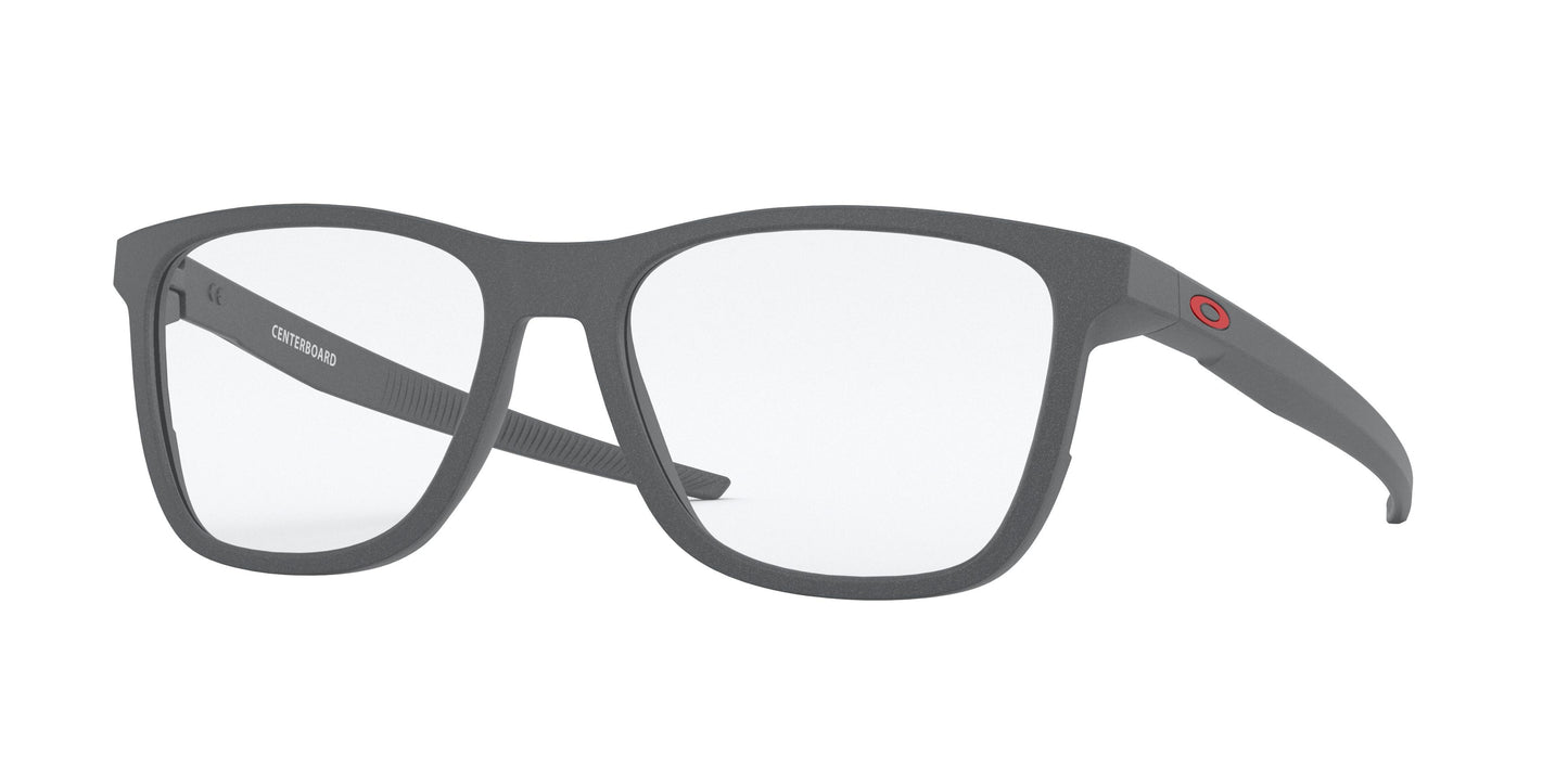 Oakley OX8163 CENTERBOARD 816304 57