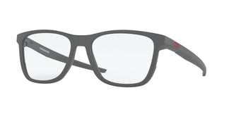 Oakley OX8163 CENTERBOARD 816304 57