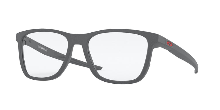 Oakley OX8163 CENTERBOARD 816304 57