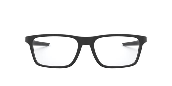 Oakley OX8164 PORT BOW 816401 57