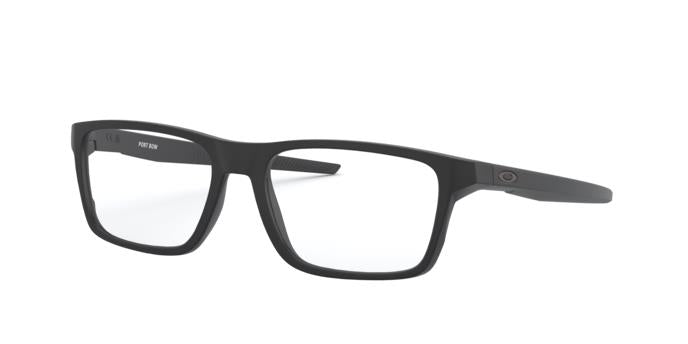 Oakley OX8164 PORT BOW 816401 53