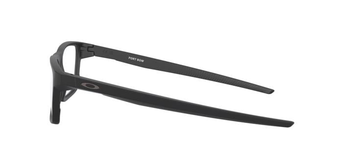 Oakley OX8164 PORT BOW 816401 57