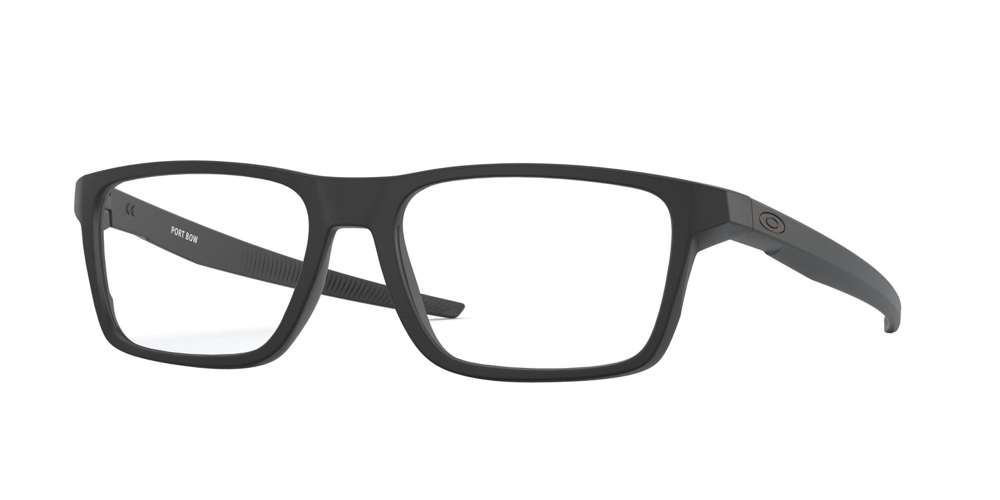 Oakley OX8164 PORT BOW 816401 57