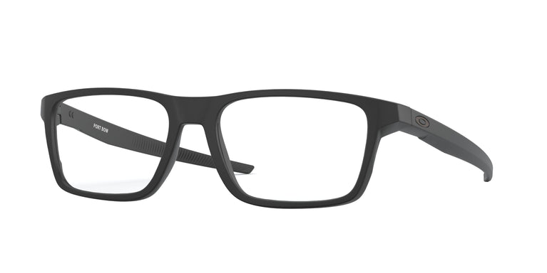 Oakley OX8164 PORT BOW 816401 57
