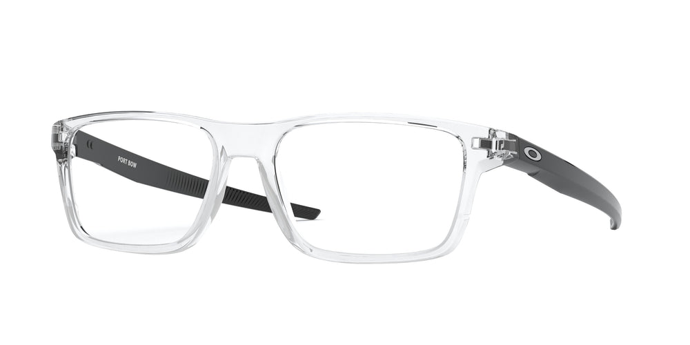 Oakley OX8164 PORT BOW 816402 53