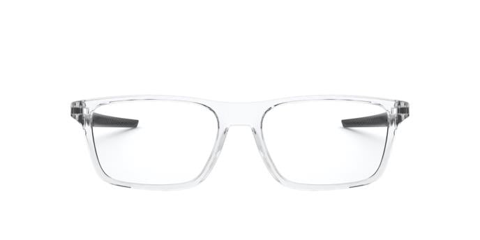 Oakley OX8164 PORT BOW 816402 53