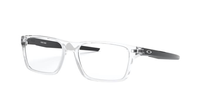 Oakley OX8164 PORT BOW 816402 53
