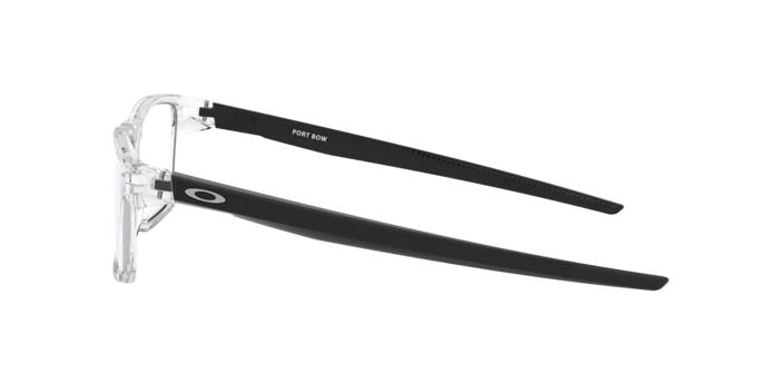 Oakley OX8164 PORT BOW 816402 53