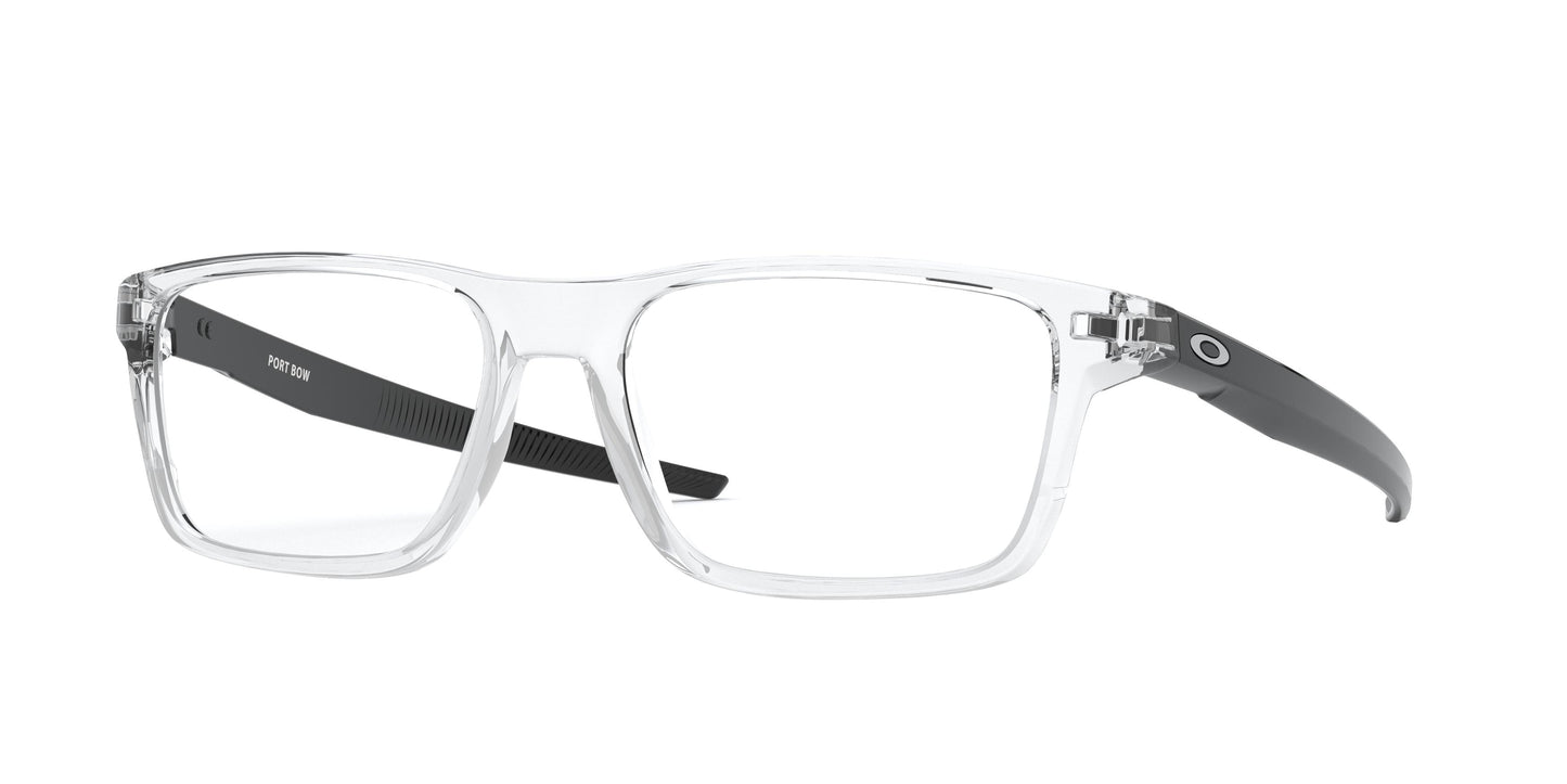 Oakley OX8164 PORT BOW 816402 57