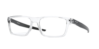 Oakley OX8164 PORT BOW 816402 57