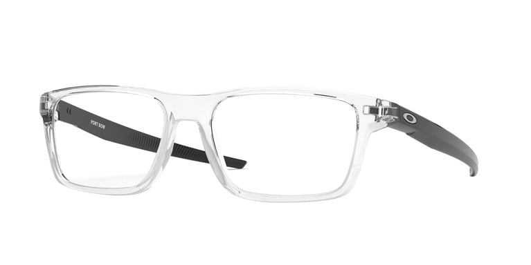Oakley OX8164 PORT BOW 816402 57